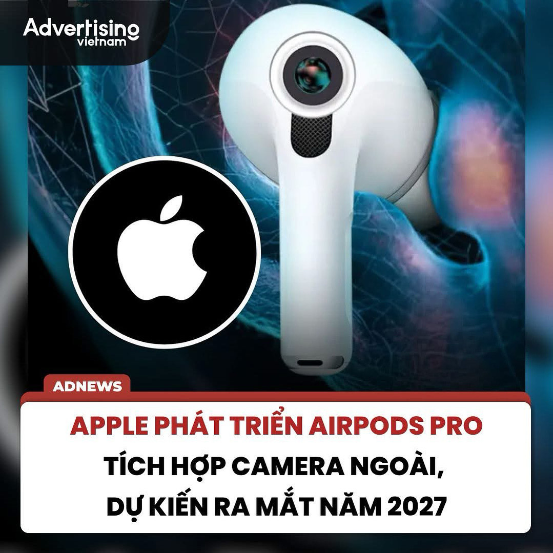 Menu Asisten Samsung Galaxy M30s Menu Asisten Samsung Galaxy M30s