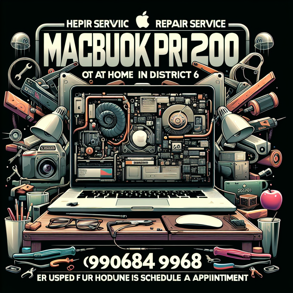 Tangkapan Layar Aplikasi Mudah 1024x683 1553731 Tangkapan Layar Aplikasi Mudah