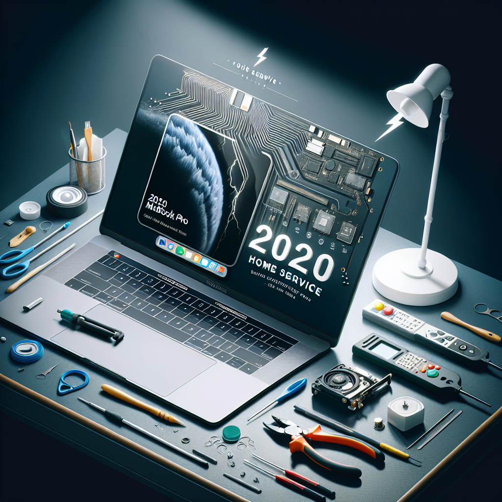 Tangkapan Layar Palm Swip A9 2018 6596803 Tangkapan Layar Gesek Telapak Tangan A9 2018