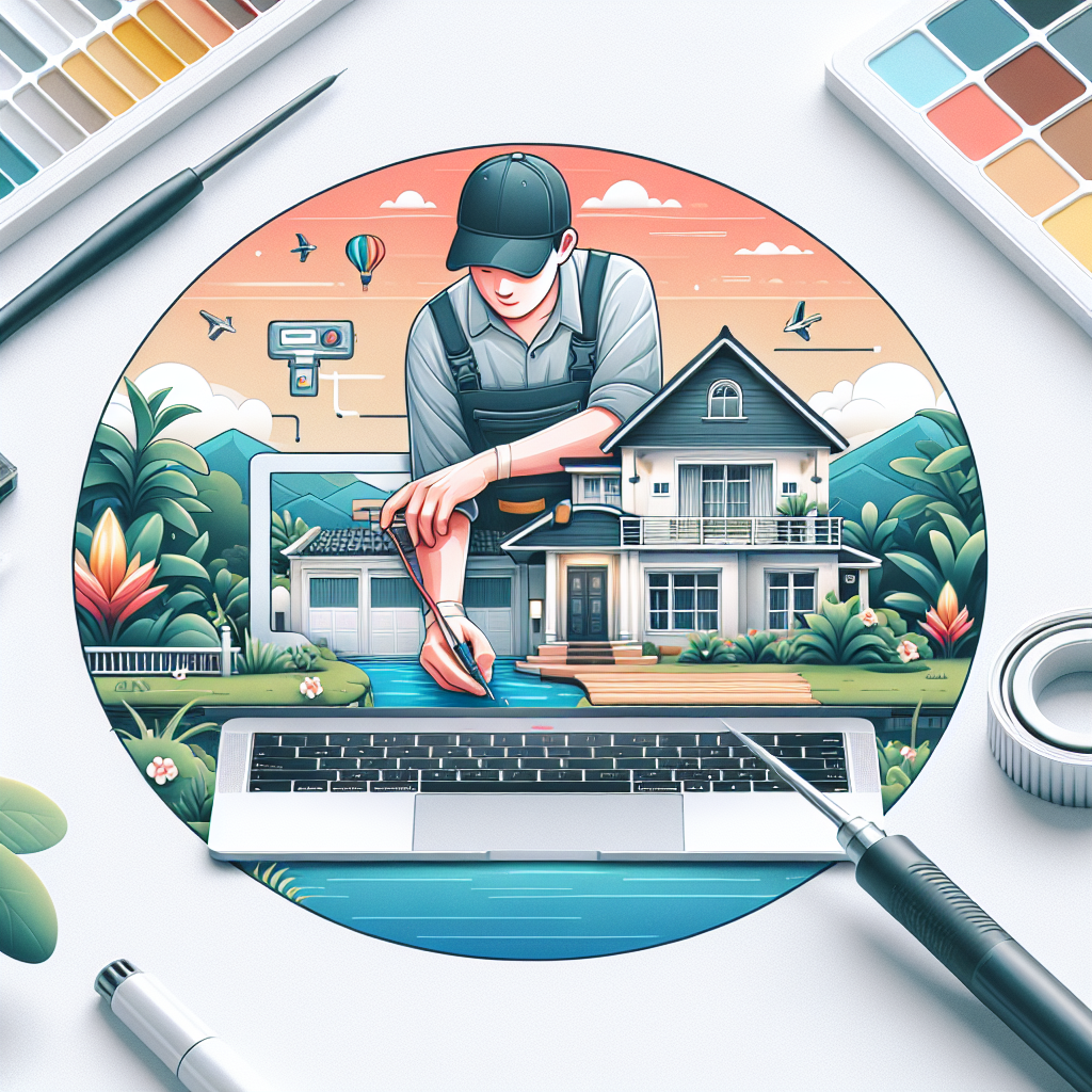 Unduh ODIN Tangkapan layar perangkat lunak ODIN