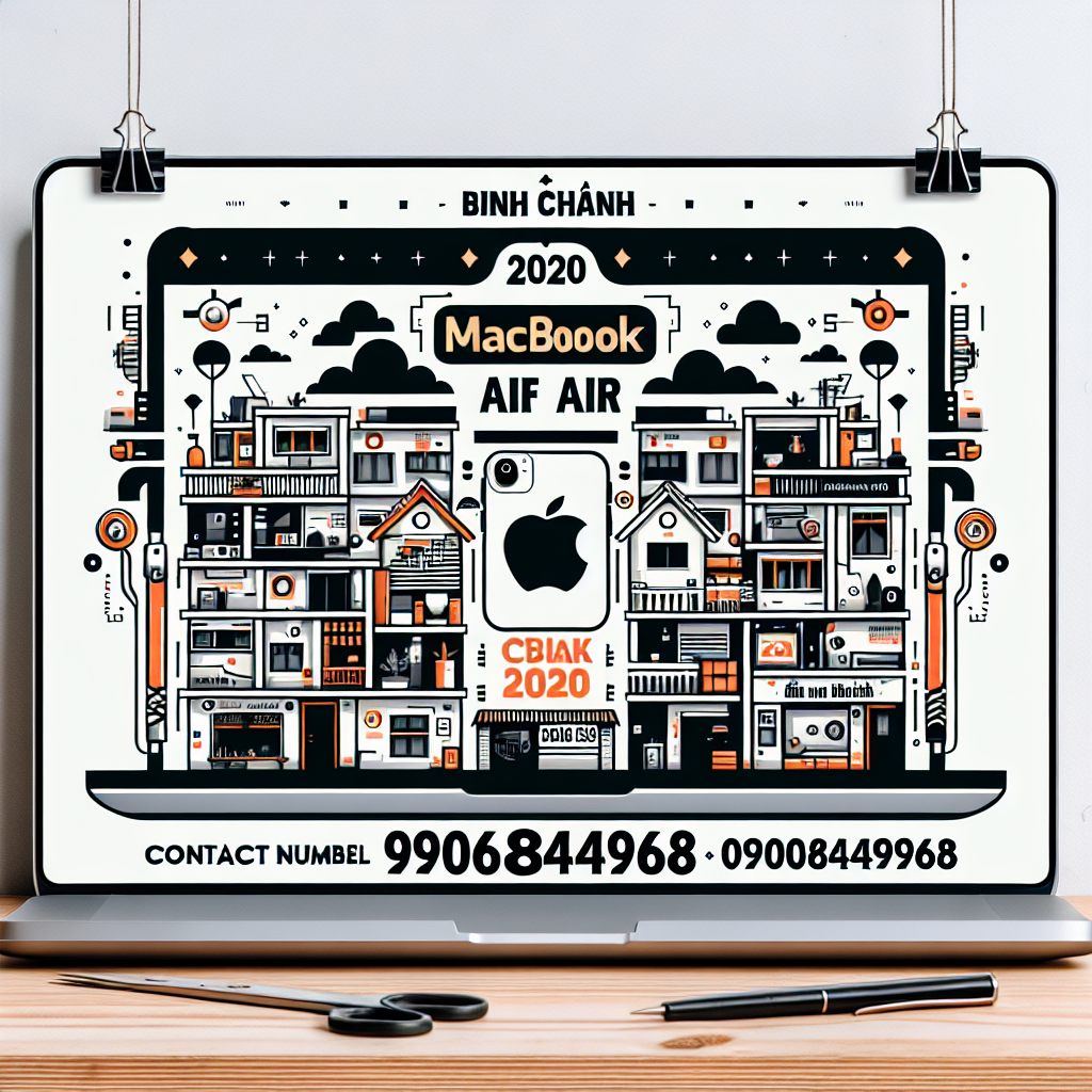 Konfigurasi Odin Reboot Otomatis Odin